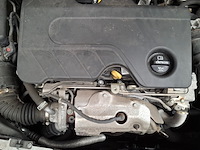 Personenauto, opel, astra 1.6 cdti - afbeelding 52 van  64
