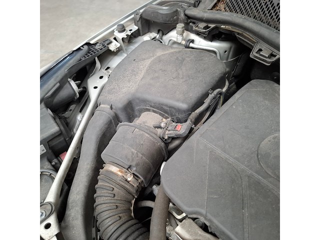 Personenauto, opel, astra 1.6 cdti - afbeelding 53 van  64