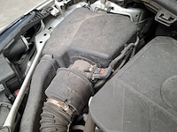 Personenauto, opel, astra 1.6 cdti - afbeelding 53 van  64