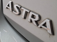Personenauto, opel, astra 1.6 cdti - afbeelding 54 van  64