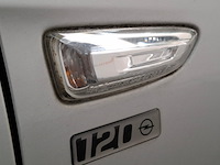 Personenauto, opel, astra 1.6 cdti - afbeelding 45 van  64