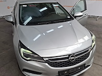 Personenauto, opel, astra 1.6 cdti - afbeelding 57 van  64