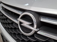 Personenauto, opel, astra 1.6 cdti - afbeelding 58 van  64