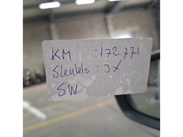 Personenauto, opel, astra 1.6 cdti - afbeelding 59 van  64