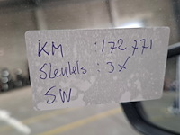 Personenauto, opel, astra 1.6 cdti - afbeelding 59 van  64