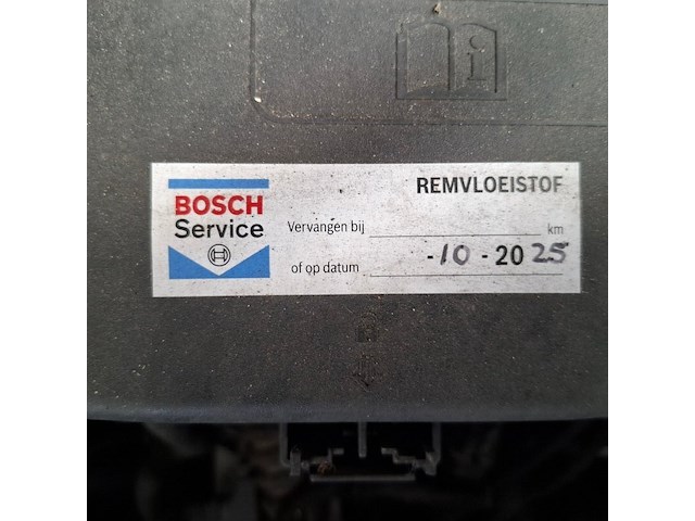 Personenauto, opel, astra 1.6 cdti - afbeelding 60 van  64