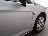 Personenauto, opel, astra 1.6 cdti - afbeelding 56 van  64