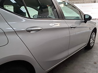 Personenauto, opel, astra 1.6 cdti - afbeelding 62 van  64