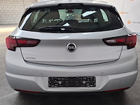 Personenauto, opel, astra 1.6 cdti - afbeelding 2 van  72
