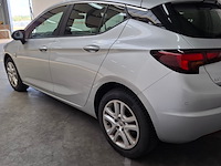 Personenauto, opel, astra 1.6 cdti - afbeelding 3 van  72