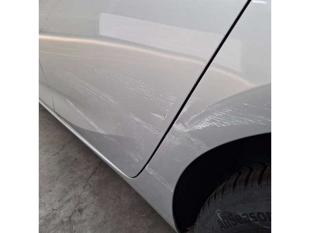 Personenauto, opel, astra 1.6 cdti - afbeelding 5 van  72