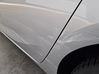 Personenauto, opel, astra 1.6 cdti - afbeelding 5 van  72