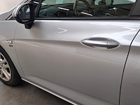 Personenauto, opel, astra 1.6 cdti - afbeelding 6 van  72