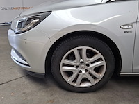 Personenauto, opel, astra 1.6 cdti - afbeelding 7 van  72