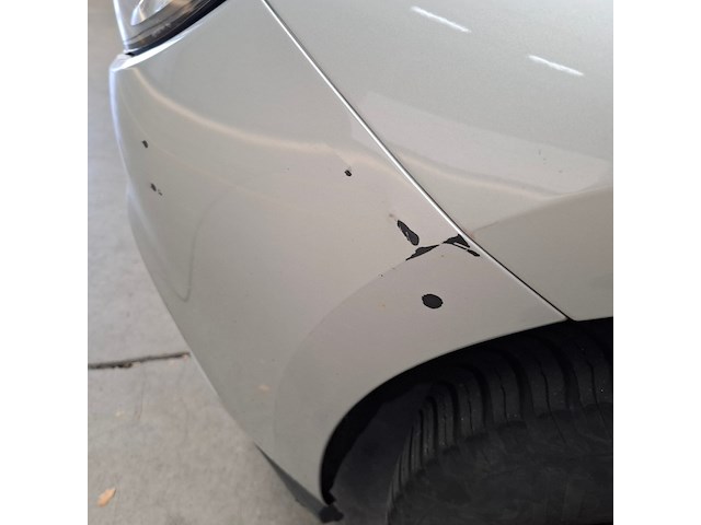 Personenauto, opel, astra 1.6 cdti - afbeelding 8 van  72