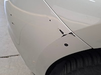 Personenauto, opel, astra 1.6 cdti - afbeelding 8 van  72