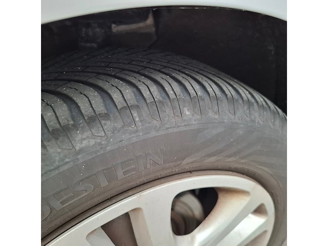 Personenauto, opel, astra 1.6 cdti - afbeelding 9 van  72