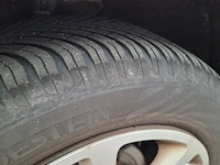 Personenauto, opel, astra 1.6 cdti - afbeelding 9 van  72