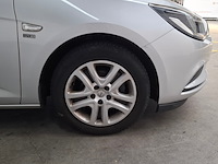 Personenauto, opel, astra 1.6 cdti - afbeelding 14 van  72