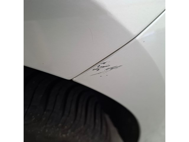 Personenauto, opel, astra 1.6 cdti - afbeelding 15 van  72