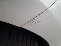 Personenauto, opel, astra 1.6 cdti - afbeelding 15 van  72