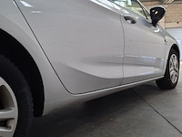 Personenauto, opel, astra 1.6 cdti - afbeelding 16 van  72