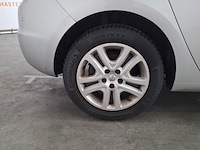 Personenauto, opel, astra 1.6 cdti - afbeelding 17 van  72