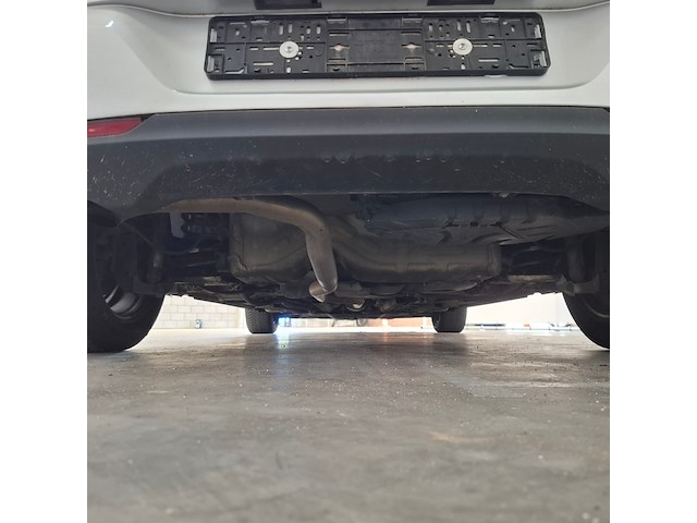 Personenauto, opel, astra 1.6 cdti - afbeelding 18 van  72