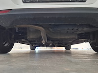 Personenauto, opel, astra 1.6 cdti - afbeelding 18 van  72