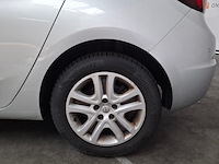 Personenauto, opel, astra 1.6 cdti - afbeelding 19 van  72