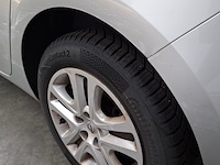 Personenauto, opel, astra 1.6 cdti - afbeelding 20 van  72