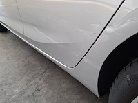 Personenauto, opel, astra 1.6 cdti - afbeelding 21 van  72