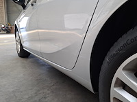 Personenauto, opel, astra 1.6 cdti - afbeelding 22 van  72