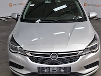 Personenauto, opel, astra 1.6 cdti - afbeelding 12 van  72