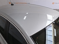 Personenauto, opel, astra 1.6 cdti - afbeelding 24 van  72