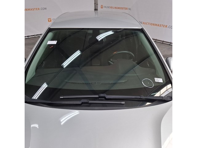 Personenauto, opel, astra 1.6 cdti - afbeelding 25 van  72