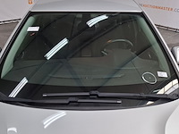 Personenauto, opel, astra 1.6 cdti - afbeelding 25 van  72