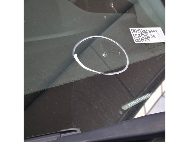 Personenauto, opel, astra 1.6 cdti - afbeelding 26 van  72