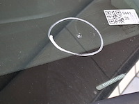 Personenauto, opel, astra 1.6 cdti - afbeelding 26 van  72