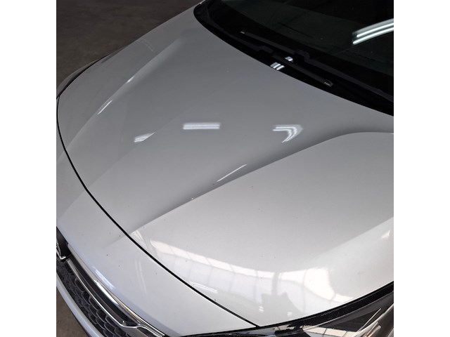 Personenauto, opel, astra 1.6 cdti - afbeelding 27 van  72