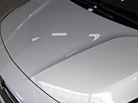 Personenauto, opel, astra 1.6 cdti - afbeelding 27 van  72