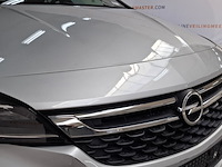 Personenauto, opel, astra 1.6 cdti - afbeelding 28 van  72