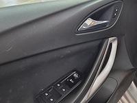 Personenauto, opel, astra 1.6 cdti - afbeelding 30 van  72