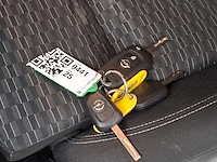 Personenauto, opel, astra 1.6 cdti - afbeelding 31 van  72