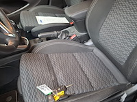 Personenauto, opel, astra 1.6 cdti - afbeelding 32 van  72