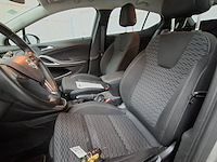 Personenauto, opel, astra 1.6 cdti - afbeelding 33 van  72