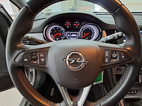 Personenauto, opel, astra 1.6 cdti - afbeelding 35 van  72