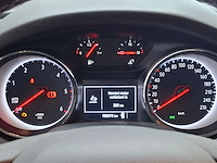 Personenauto, opel, astra 1.6 cdti - afbeelding 36 van  72