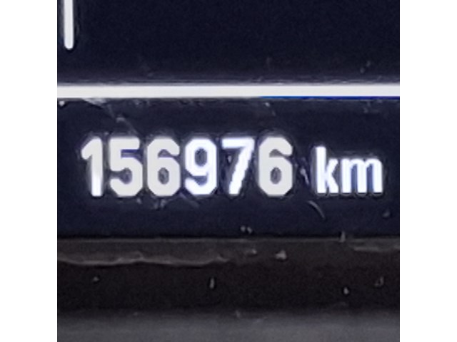 Personenauto, opel, astra 1.6 cdti - afbeelding 37 van  72