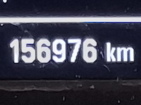 Personenauto, opel, astra 1.6 cdti - afbeelding 37 van  72